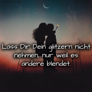 1716373405664dc79d6fa98