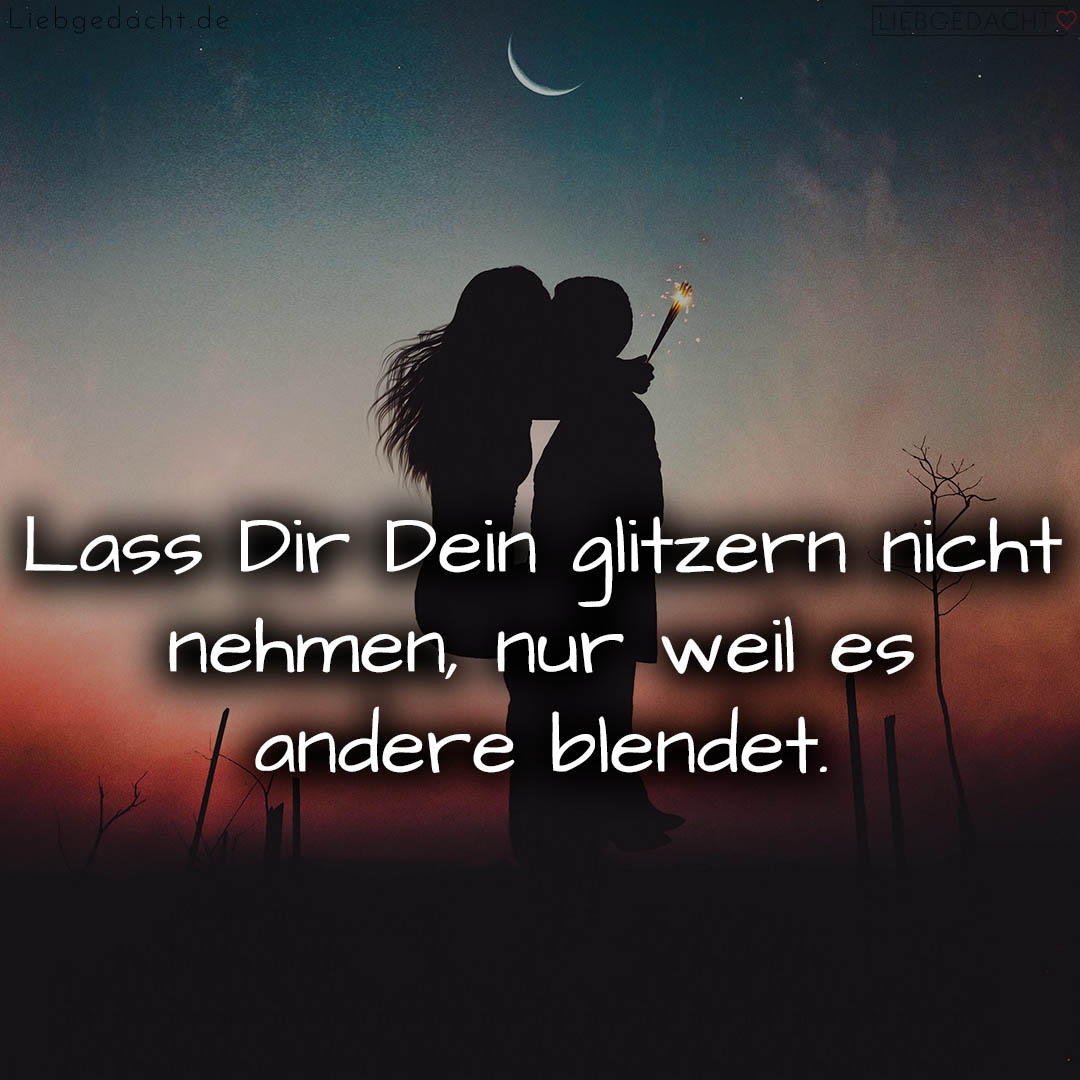 1716373405664dc79d6fa98