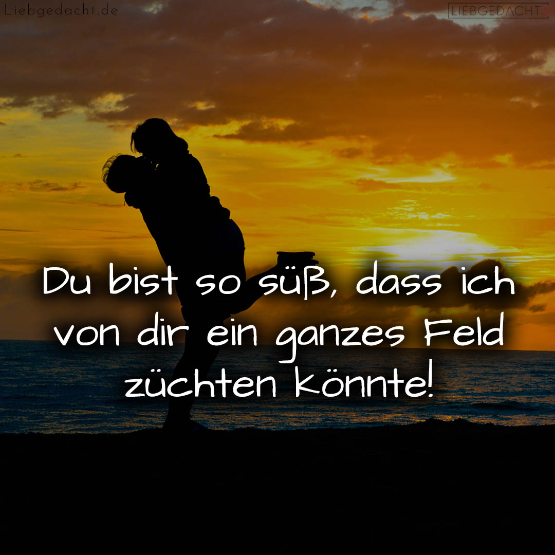 1716373407664dc79f9355c