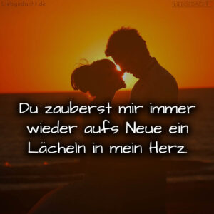 1716373410664dc7a215dd9