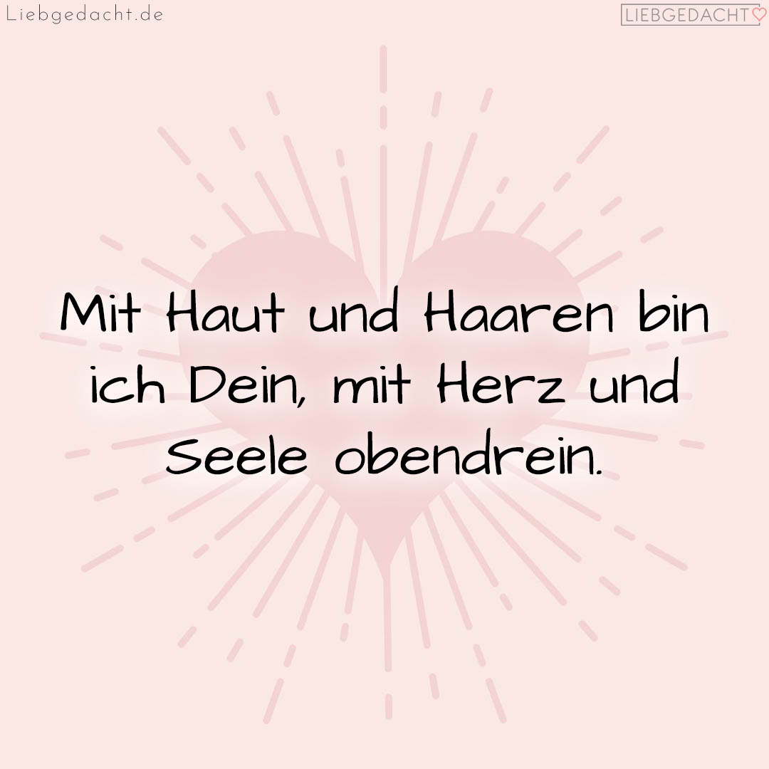 1716373411664dc7a36c047