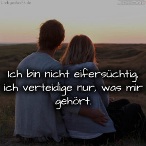 1716373413664dc7a530b40