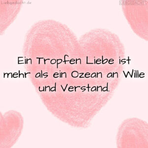 1716373415664dc7a7b01ed