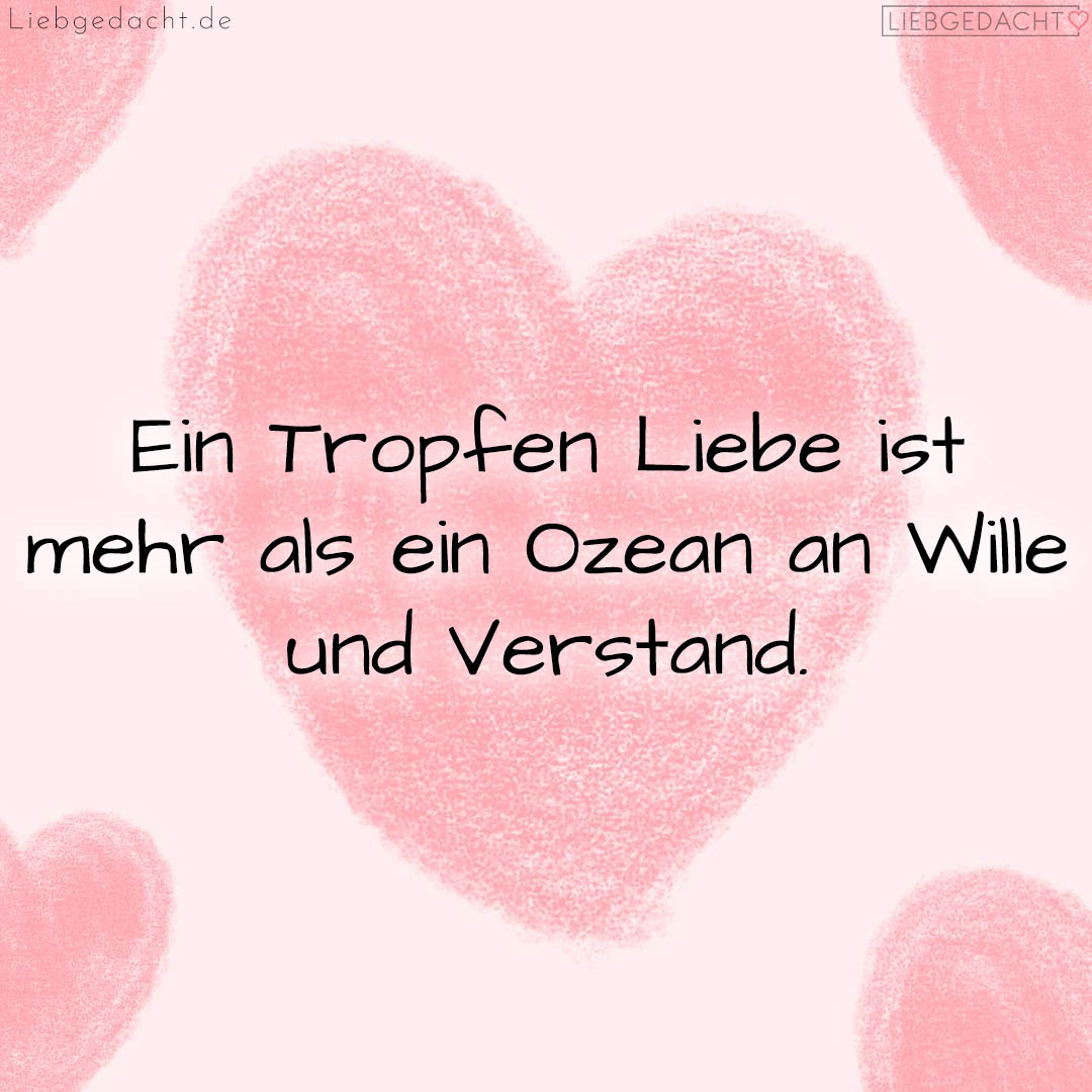 1716373415664dc7a7b01ed