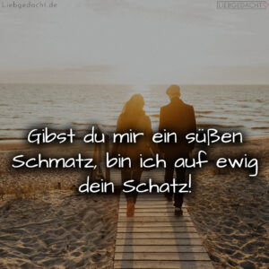 1716373420664dc7ac20fc3