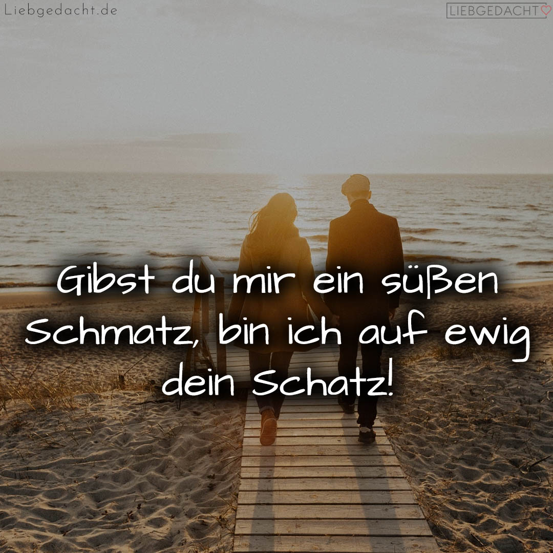 1716373420664dc7ac20fc3