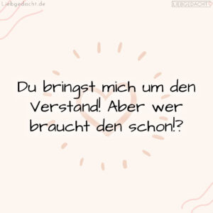 1716373422664dc7ae35a96