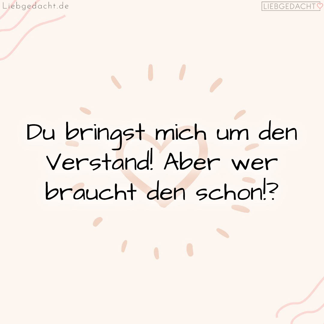 1716373422664dc7ae35a96