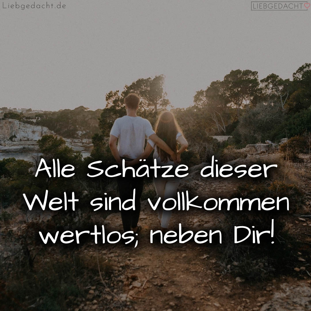 1716373422664dc7ae38147