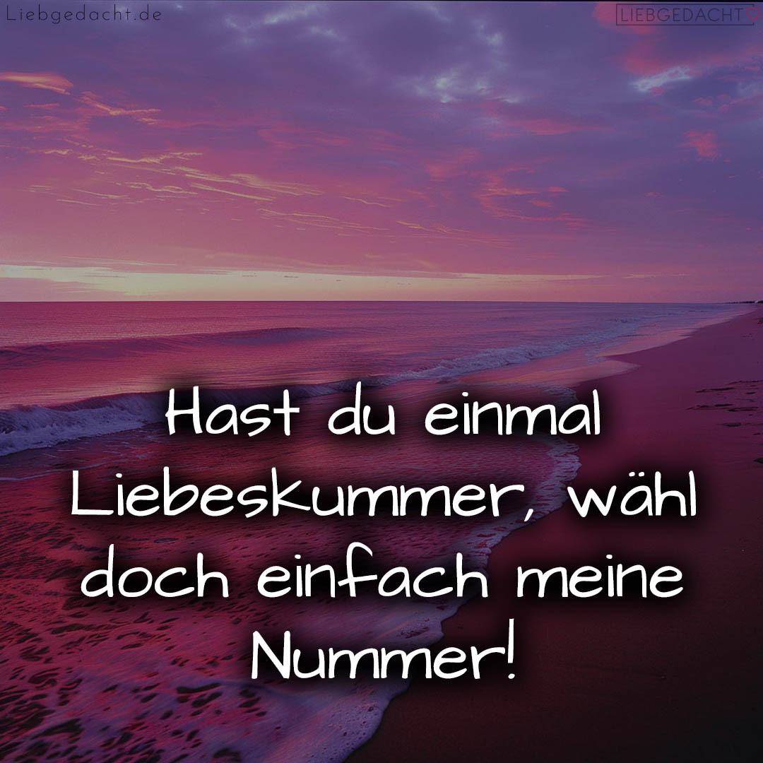 1716373424664dc7b08a29e