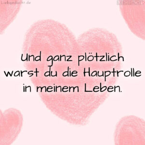 1716373427664dc7b371b0b