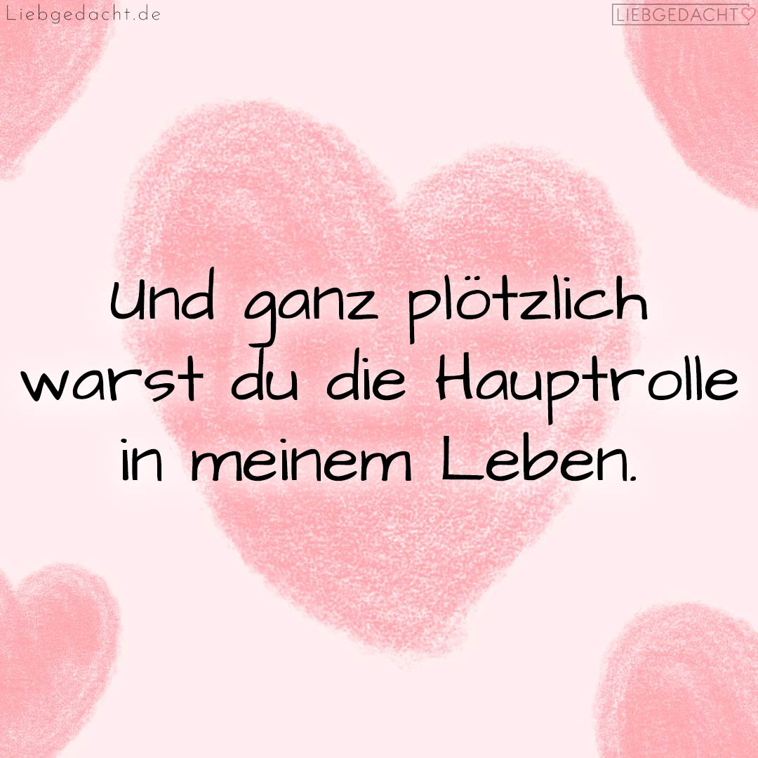 1716373427664dc7b371b0b