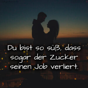 1716373431664dc7b75f17f