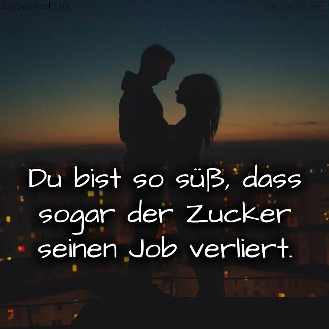 1716373431664dc7b75f17f