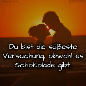 1716373435664dc7bb89e98