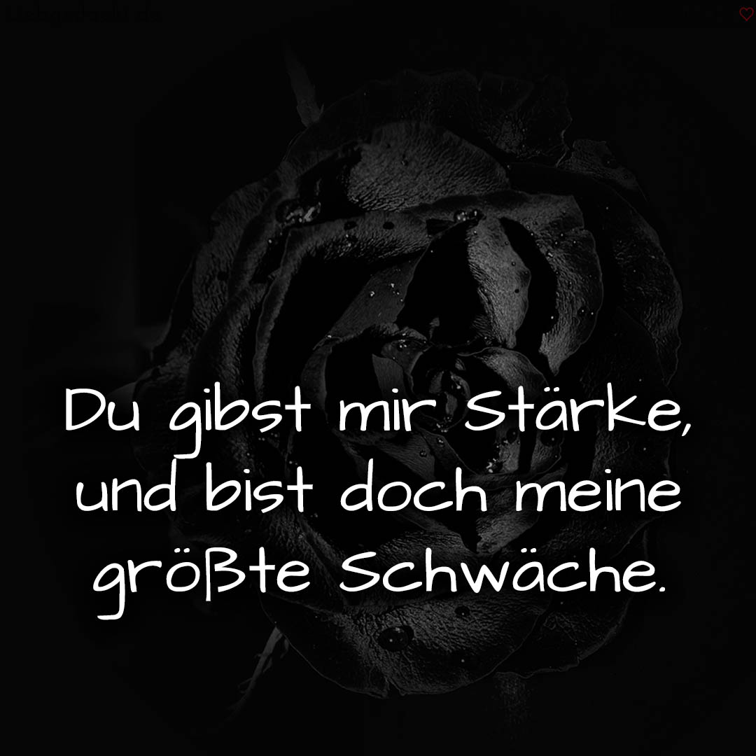 1716373439664dc7bf0c0d3