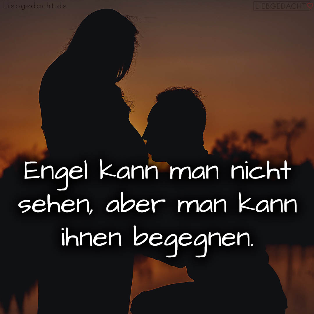 1716373441664dc7c1670a4