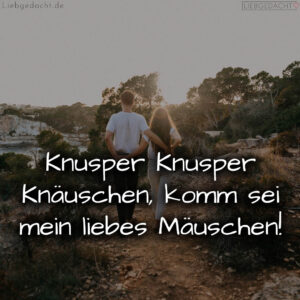 1716373443664dc7c391237