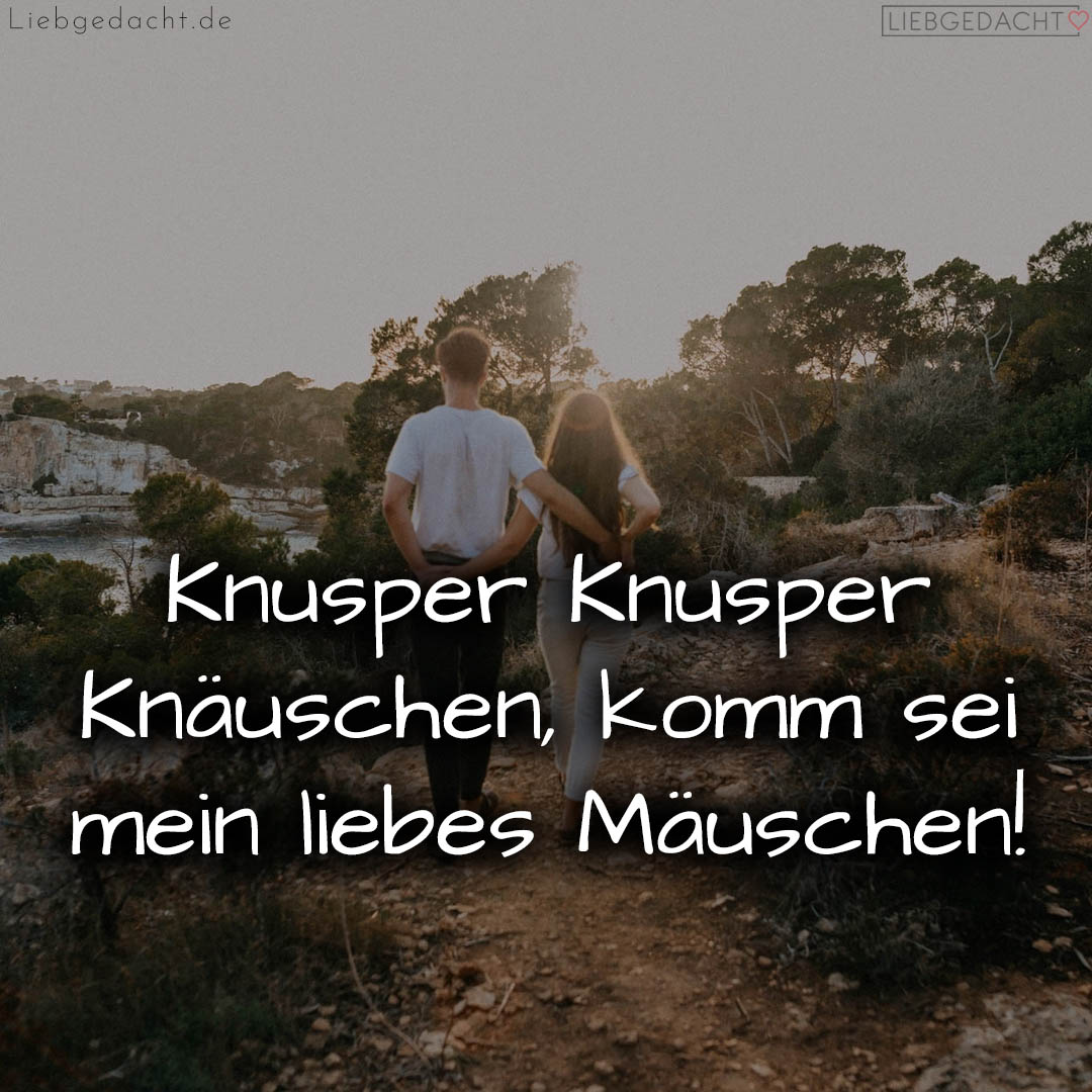 1716373443664dc7c391237