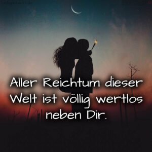 1716373444664dc7c4dbf7f