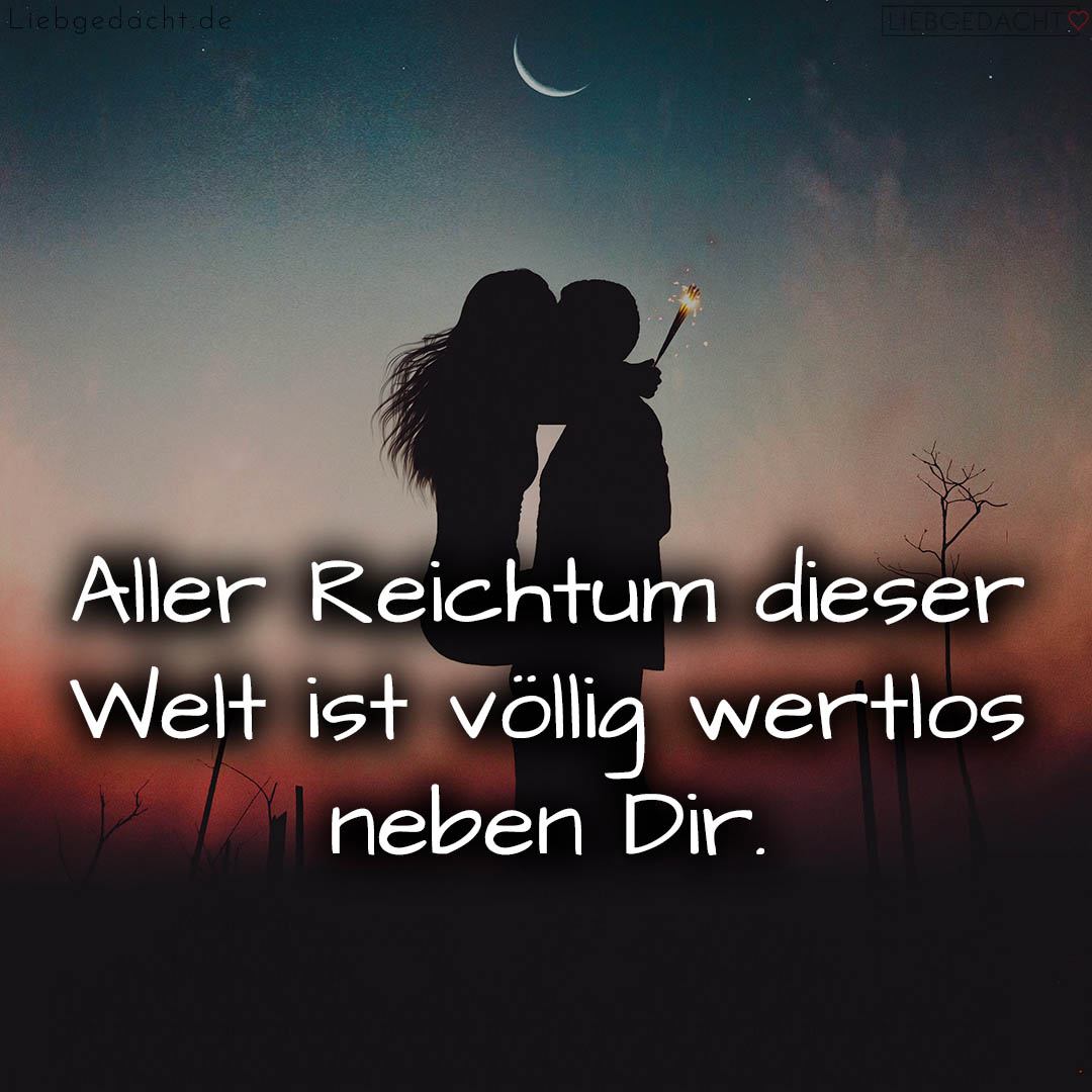 1716373444664dc7c4dbf7f