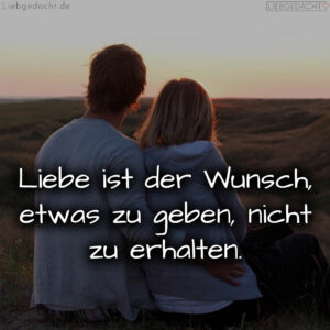 1716373448664dc7c8033a0