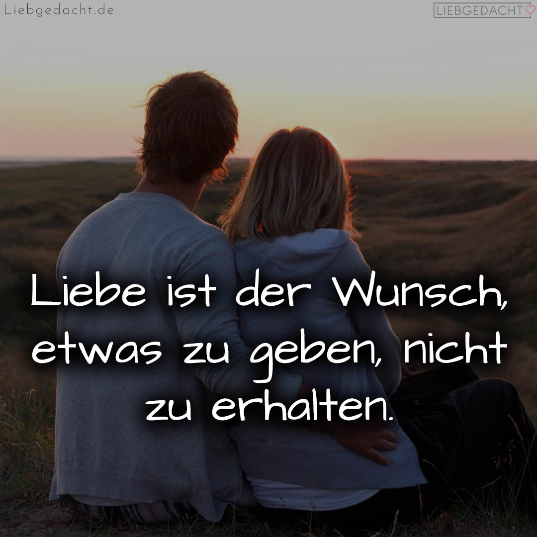 1716373448664dc7c8033a0