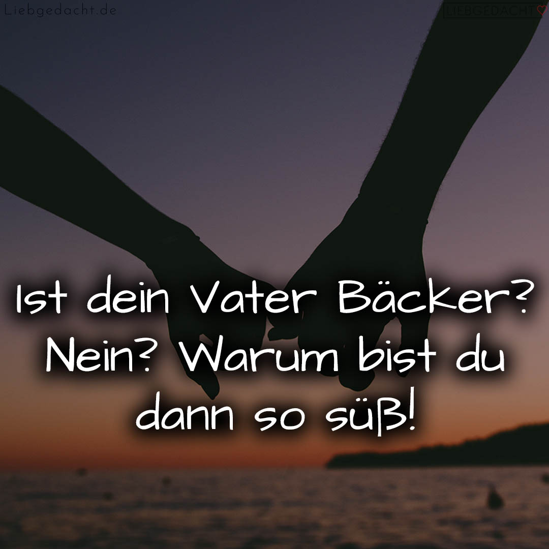 1716373449664dc7c9862cb