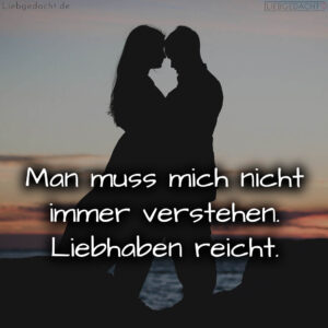 1716373451664dc7cb6301d