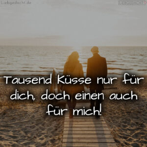 1716373453664dc7cdb349f