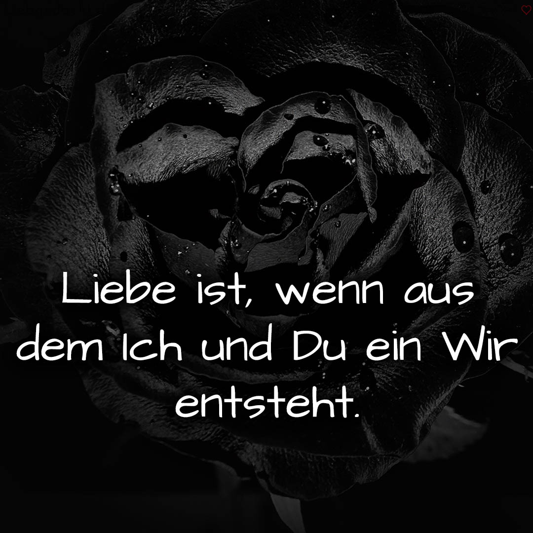 1716373458664dc7d213dc2