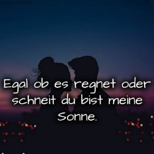 1716373460664dc7d410222