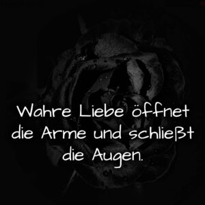 1716373462664dc7d661713