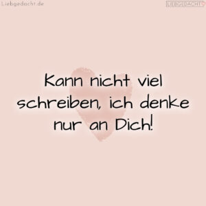 1716373466664dc7da8aa23