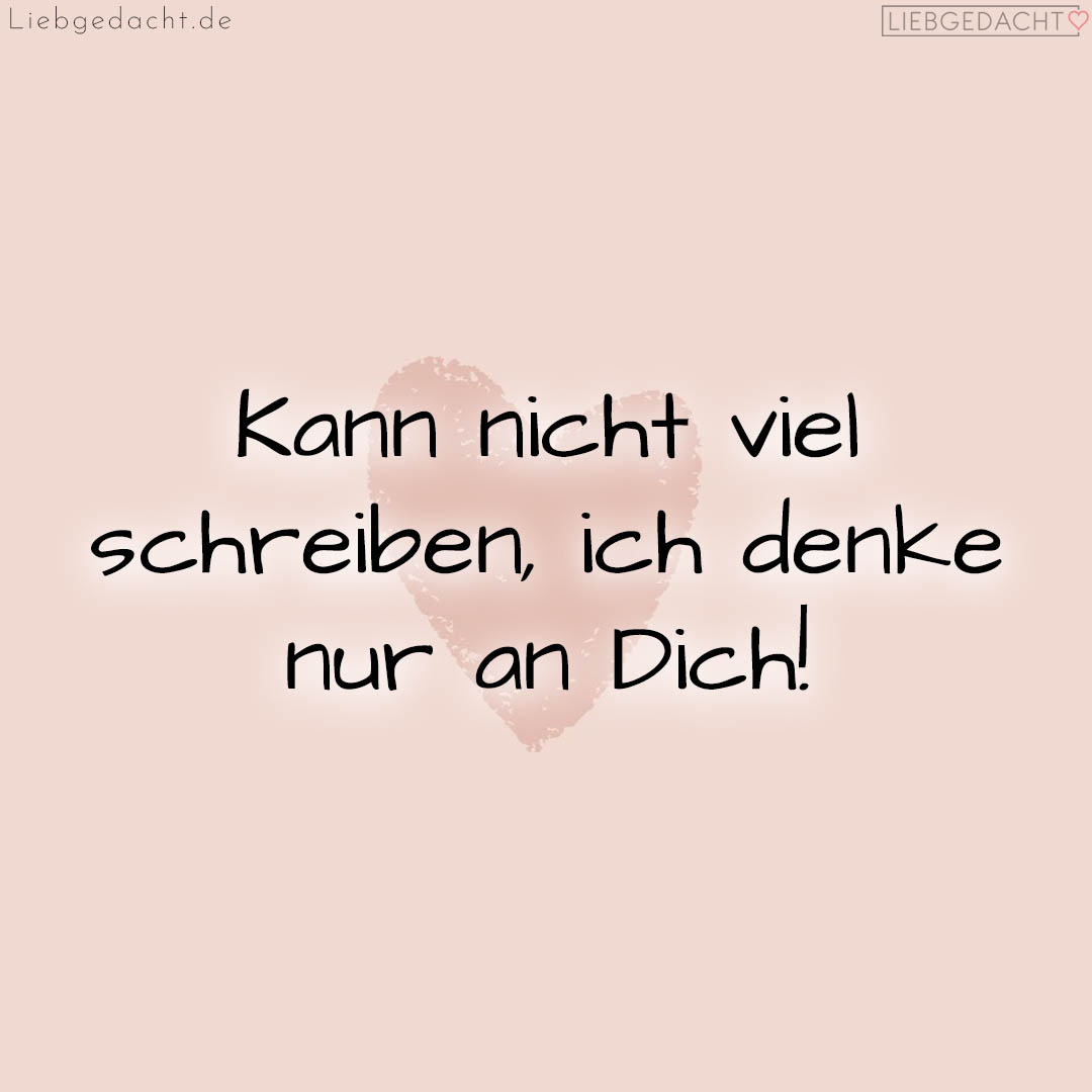 1716373466664dc7da8aa23