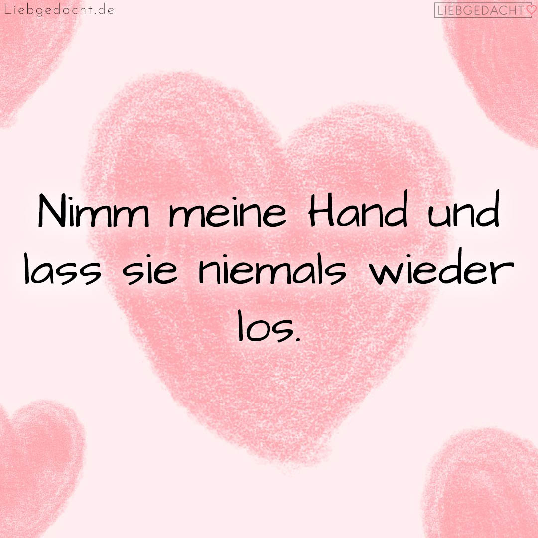 1716373468664dc7dc95074