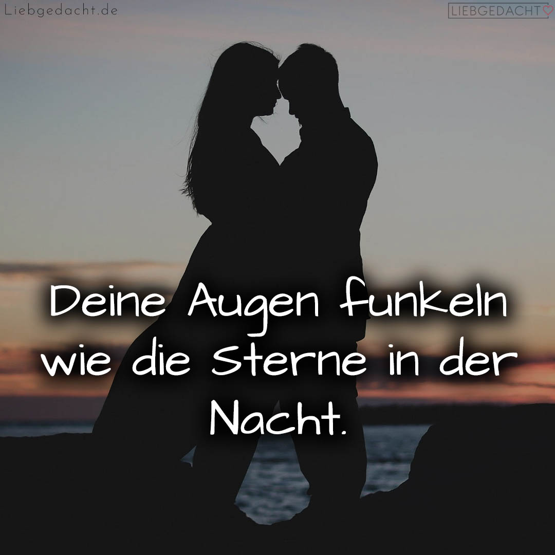 1716373470664dc7de761e3