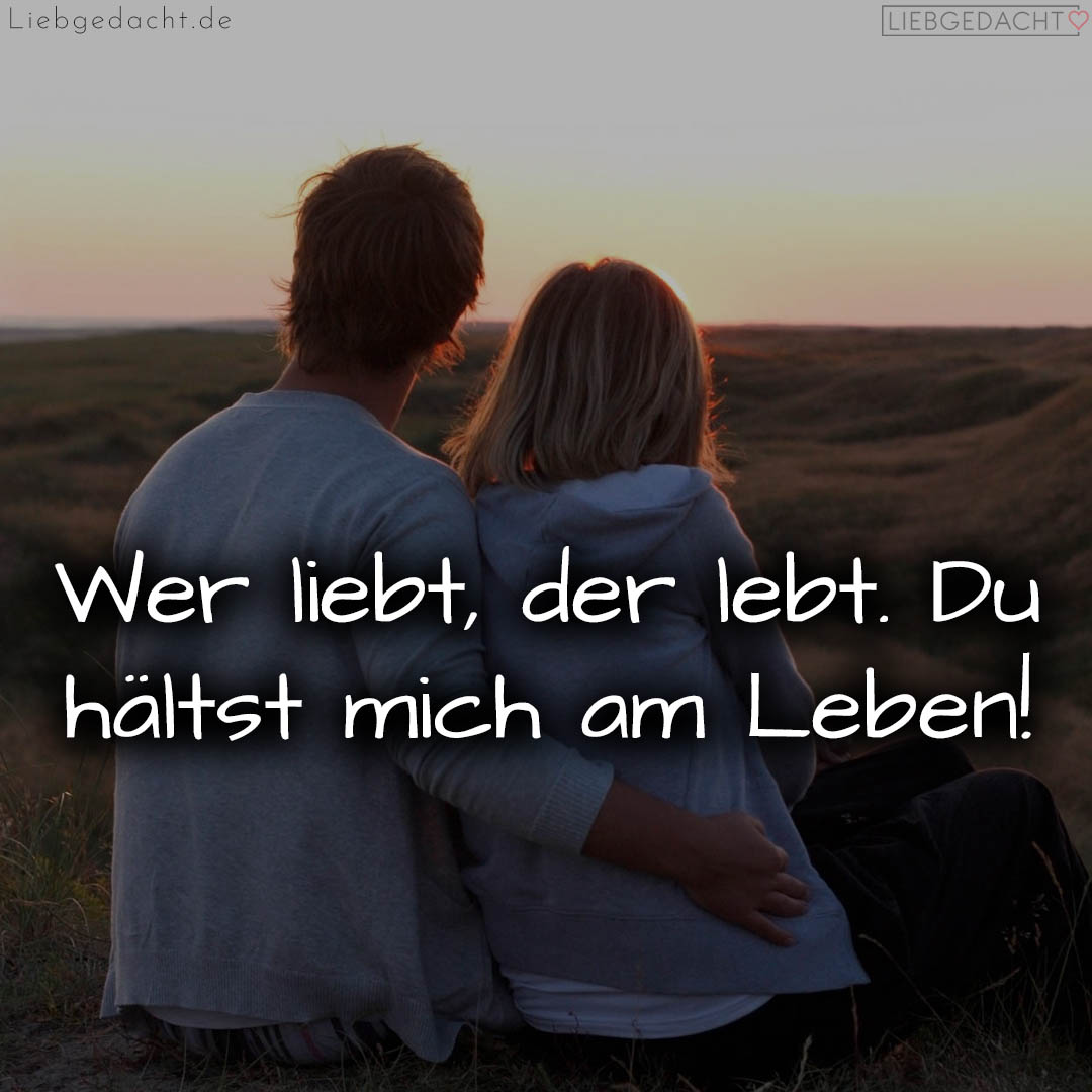 1716373474664dc7e2913a3