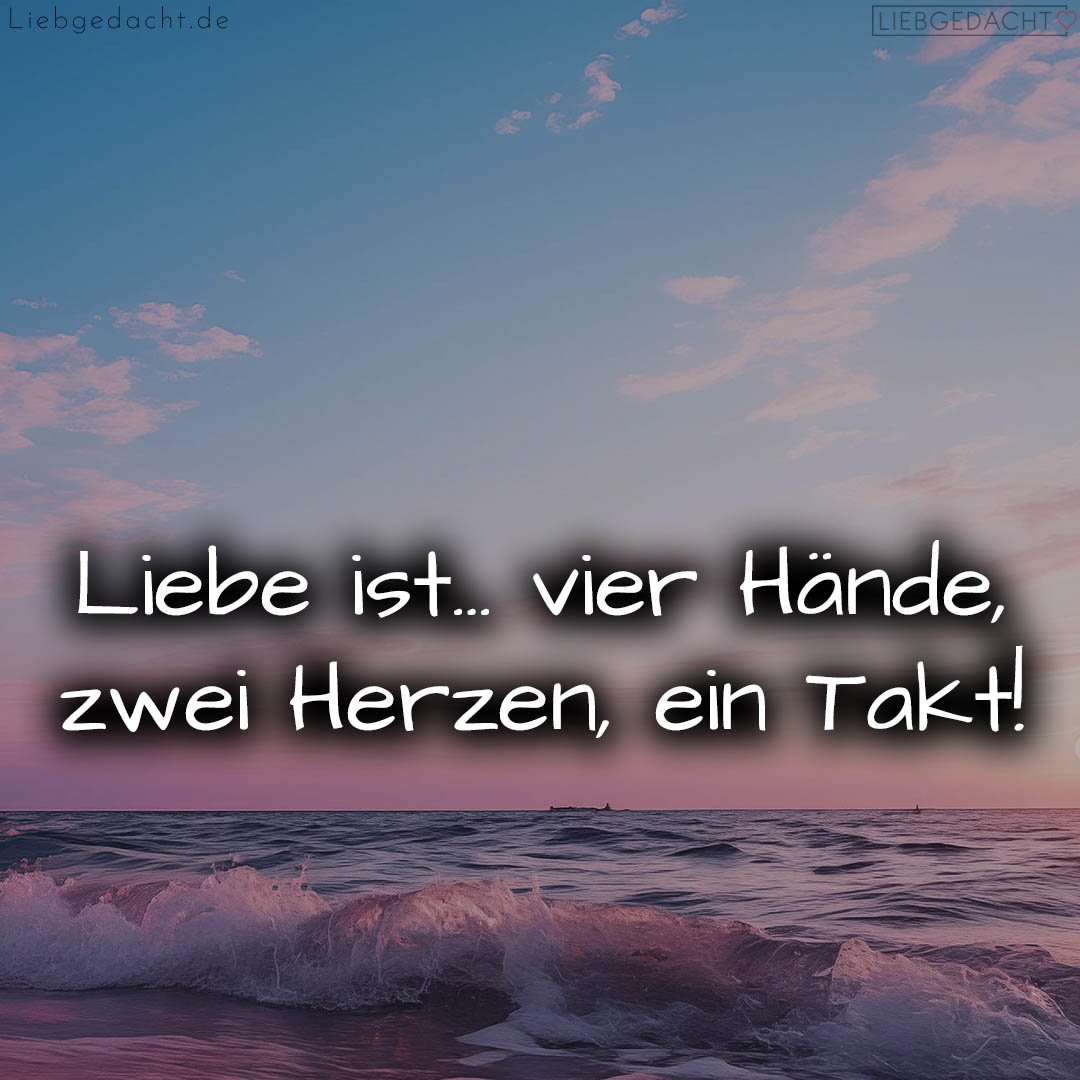 1716373475664dc7e334668