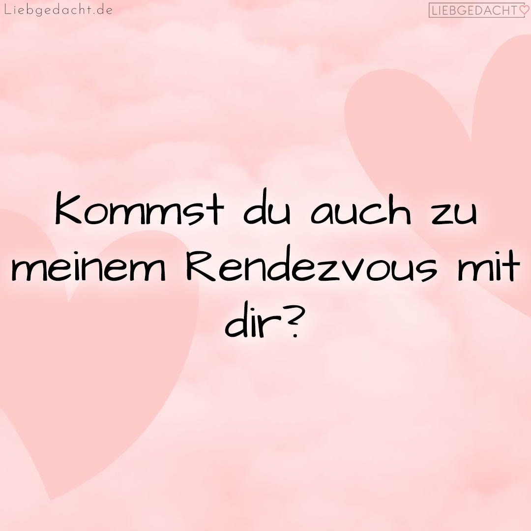 1716373477664dc7e5211a2