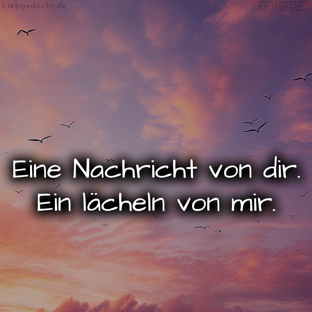 1716373478664dc7e6980e6