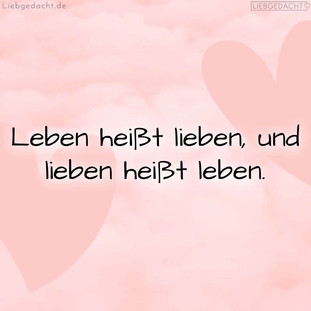 1716373481664dc7e934722