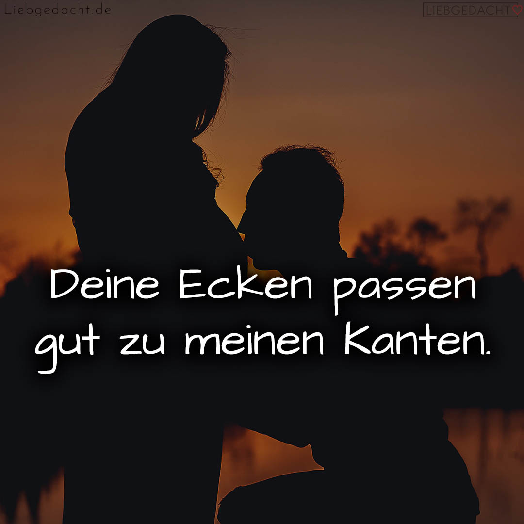 1716373483664dc7eb20d18