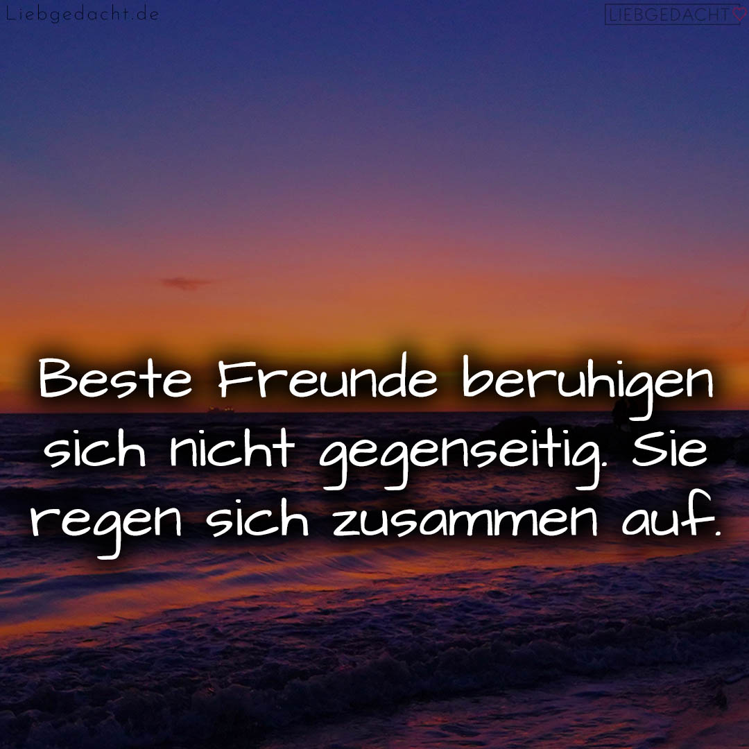 1716373510664dc8068b355