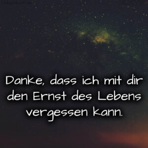 1716373512664dc80829d84