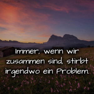 1716373513664dc809cb1b8