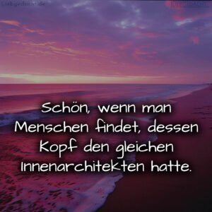 1716373516664dc80c4ccd8