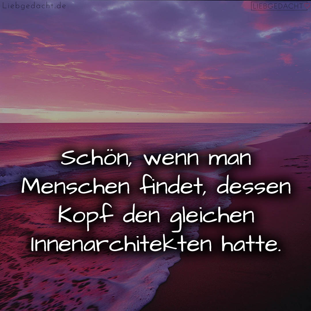 1716373516664dc80c4ccd8