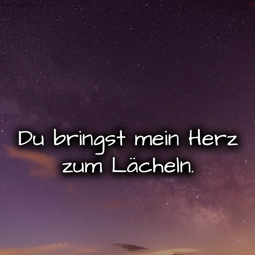 1716373519664dc80f519e1