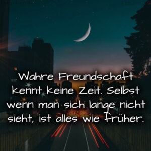 1716373523664dc8131c415